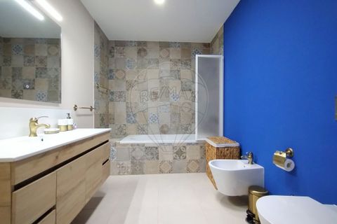 Villa i Cabeceiras de Basto, Braga, Cabeceiras de Basto - € 427.000 | Ref: 126311008-81 - foto 13