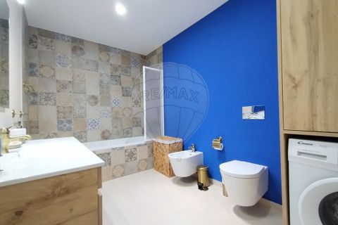 Villa i Cabeceiras de Basto, Braga, Cabeceiras de Basto - € 427.000 | Ref: 126311008-81 - foto 14