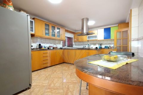 Villa i Cabeceiras de Basto, Braga, Cabeceiras de Basto - € 369.000 | Ref: 126311008-83 - foto 6