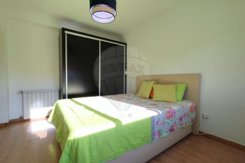 Villa i Cabeceiras de Basto, Braga, Cabeceiras de Basto - € 369.000 | Ref: 126311008-83 - foto 7