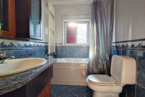 Villa i Cabeceiras de Basto, Braga, Cabeceiras de Basto - € 369.000 | Ref: 126311008-83 - foto 8