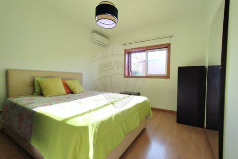 Villa i Cabeceiras de Basto, Braga, Cabeceiras de Basto - € 369.000 | Ref: 126311008-83 - foto 9