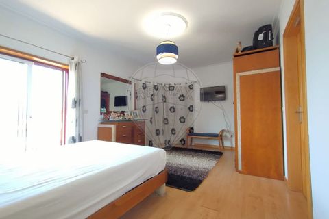 Villa i Cabeceiras de Basto, Braga, Cabeceiras de Basto - € 369.000 | Ref: 126311008-83 - foto 10