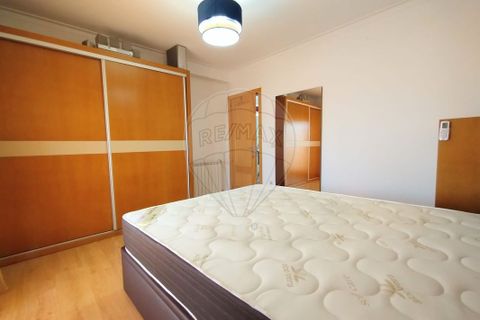 Villa i Cabeceiras de Basto, Braga, Cabeceiras de Basto - € 369.000 | Ref: 126311008-83 - foto 11