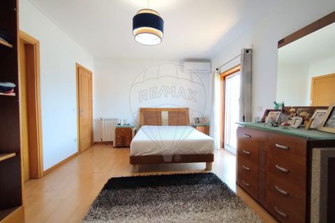 Villa i Cabeceiras de Basto, Braga, Cabeceiras de Basto - € 369.000 | Ref: 126311008-83 - foto 13