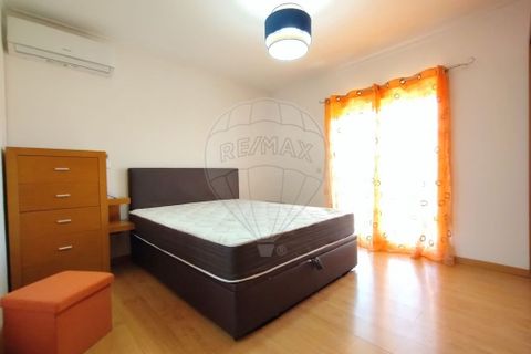 Villa i Cabeceiras de Basto, Braga, Cabeceiras de Basto - € 369.000 | Ref: 126311008-83 - foto 14