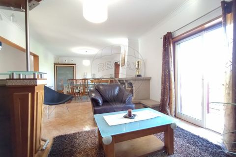 Villa i Cabeceiras de Basto, Braga, Cabeceiras de Basto - € 369.000 | Ref: 126311008-83 - foto 12