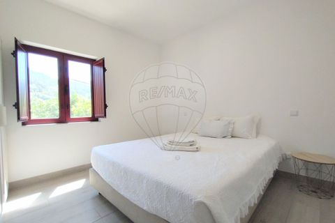 Villa i Terras de Bouro, Braga, Terras de Bouro - € 199.000 | Ref: 126311008-84 - foto 6