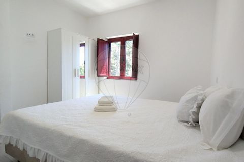 Villa i Terras de Bouro, Braga, Terras de Bouro - € 199.000 | Ref: 126311008-84 - foto 7