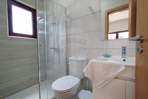 Villa i Terras de Bouro, Braga, Terras de Bouro - € 199.000 | Ref: 126311008-84 - foto 9