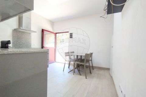 Villa i Terras de Bouro, Braga, Terras de Bouro - € 199.000 | Ref: 126311008-84 - foto 12