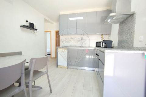 Villa i Terras de Bouro, Braga, Terras de Bouro - € 199.000 | Ref: 126311008-84 - foto 15