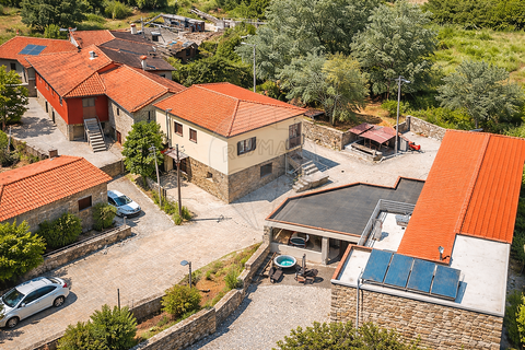 Villa i Terras de Bouro, Braga, Terras de Bouro - € 199.000 | Ref: 126311008-84 - foto 2