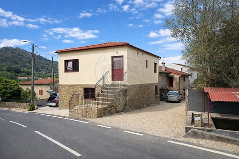 Villa i Terras de Bouro, Braga, Terras de Bouro - € 199.000 | Ref: 126311008-84 - foto 3