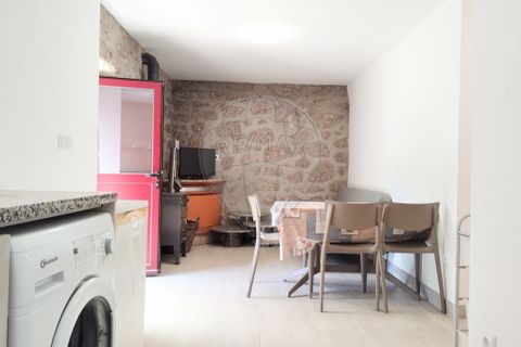Villa i Terras de Bouro, Braga, Terras de Bouro - € 199.000 | Ref: 126311008-84 - foto 16