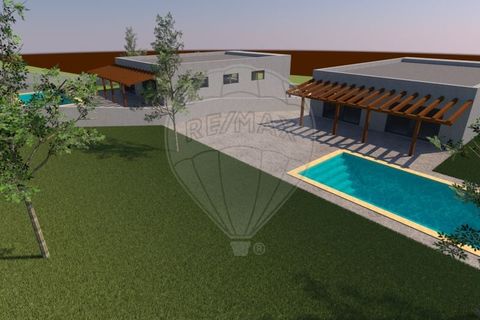 Villa a Vila Real, Vila Real, Vila Real - € 390.000 | Ref: 126381014-57 - foto 2