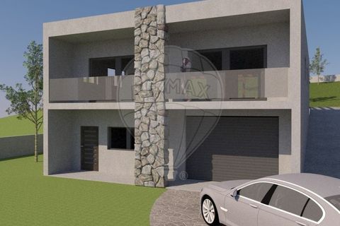 Villa a Vila Real, Vila Real, Vila Real - € 390.000 | Ref: 126381014-57 - foto 3