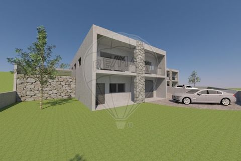 Villa a Vila Real, Vila Real, Vila Real - € 390.000 | Ref: 126381014-57 - foto 4