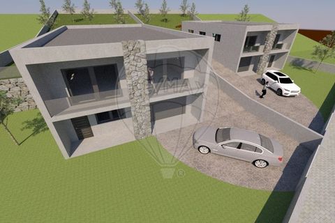 Villa a Vila Real, Vila Real, Vila Real - € 390.000 | Ref: 126381014-57 - foto 5