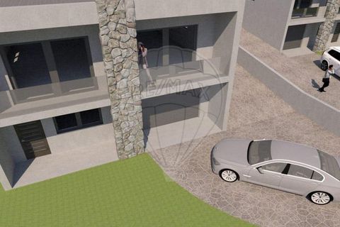 Villa a Vila Real, Vila Real, Vila Real - € 390.000 | Ref: 126381014-57 - foto 6