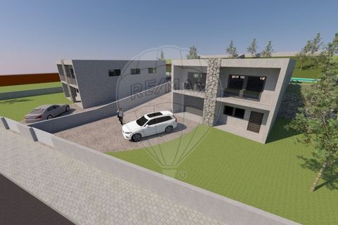 Villa a Vila Real, Vila Real, Vila Real - € 390.000 | Ref: 126381014-57 - foto 8