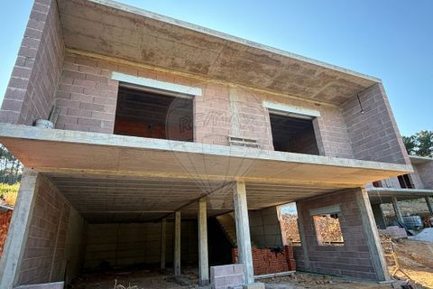 Villa a Vila Real, Vila Real, Vila Real - € 390.000 | Ref: 126381014-57 - foto 10