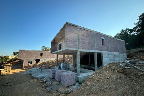 Villa a Vila Real, Vila Real, Vila Real - € 390.000 | Ref: 126381014-57 - foto 11