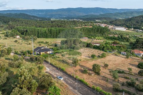 Helårsgrund i Chaves, Vila Real, Chaves - € 55.900 | Ref: 126381026-7 - foto 4
