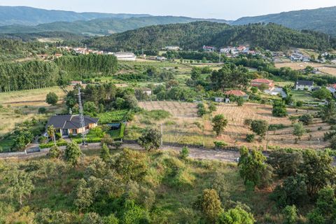 Helårsgrund i Chaves, Vila Real, Chaves - € 55.900 | Ref: 126381026-7 - foto 5