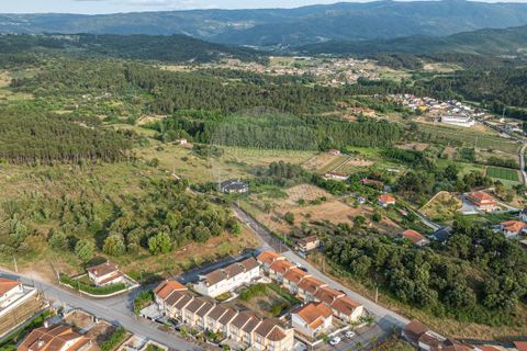 Helårsgrund i Chaves, Vila Real, Chaves - € 55.900 | Ref: 126381026-7 - foto 6