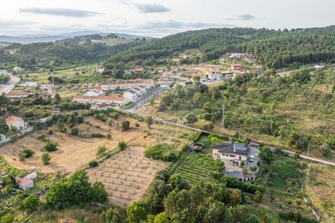 Helårsgrund i Chaves, Vila Real, Chaves - € 55.900 | Ref: 126381026-7 - foto 8