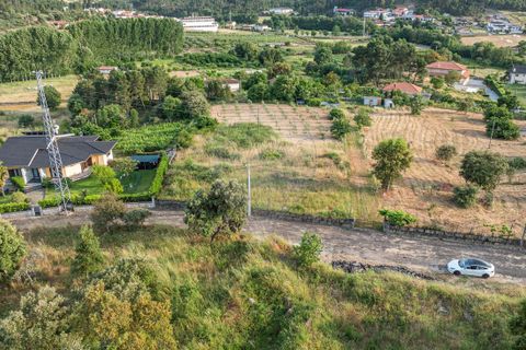 Helårsgrund i Chaves, Vila Real, Chaves - € 55.900 | Ref: 126381026-7 - foto 11