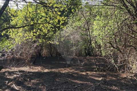 Terra a Amares, Braga, Amares - € 39.900 | Ref: 126971021-7 - foto 12