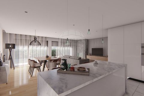 Villa i Vila Verde, Braga, Vila Verde - € 625.000 | Ref: 126971021-8 - foto 4