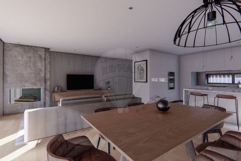 Villa i Vila Verde, Braga, Vila Verde - € 625.000 | Ref: 126971007-13 - foto 7