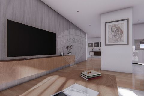 Villa i Vila Verde, Braga, Vila Verde - € 625.000 | Ref: 126971007-13 - foto 8
