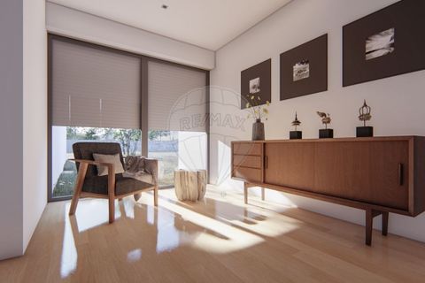 Villa i Vila Verde, Braga, Vila Verde - € 625.000 | Ref: 126971007-13 - foto 9