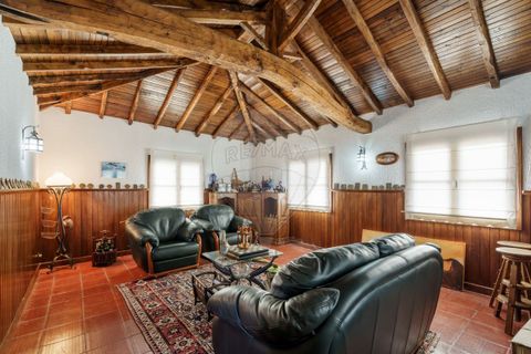 Villa a Amares, Braga, Amares - € 699.000 | Ref: 126971021-31 - foto 11