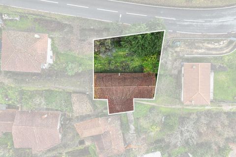 Villa a Terras de Bouro, Braga, Terras de Bouro - € 57.900 | Ref: 126971007-10 - foto 7