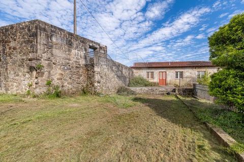 Villa a Amares, Braga, Amares - € 540.000 | Ref: 126971007-11 - foto 5