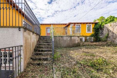 Villa a Amares, Braga, Amares - € 540.000 | Ref: 126971007-11 - foto 7