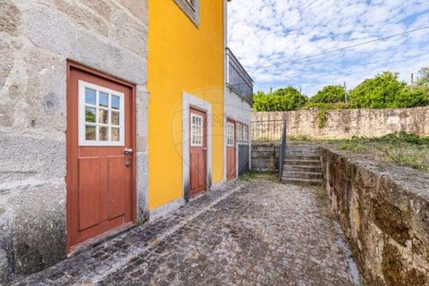 Villa a Amares, Braga, Amares - € 540.000 | Ref: 126971007-11 - foto 8