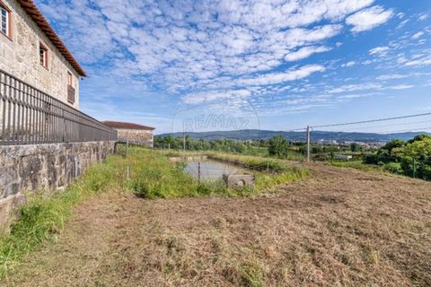 Villa a Amares, Braga, Amares - € 540.000 | Ref: 126971007-11 - foto 10