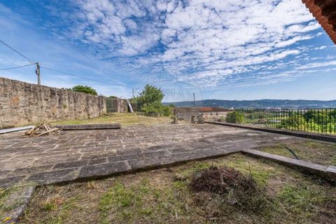 Villa a Amares, Braga, Amares - € 540.000 | Ref: 126971007-11 - foto 11