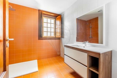 Villa a Amares, Braga, Amares - € 540.000 | Ref: 126971007-11 - foto 13