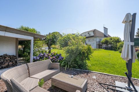Villa a Amares, Braga, Amares - € 675.000 | Ref: 126971021-1 - foto 3