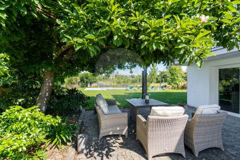 Villa a Amares, Braga, Amares - € 675.000 | Ref: 126971021-1 - foto 5