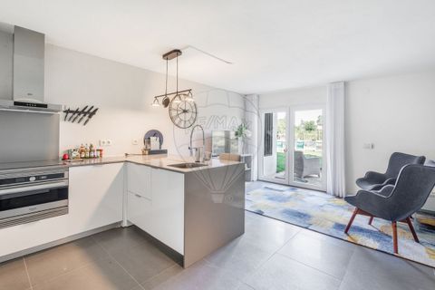 Villa a Amares, Braga, Amares - € 675.000 | Ref: 126971021-1 - foto 9