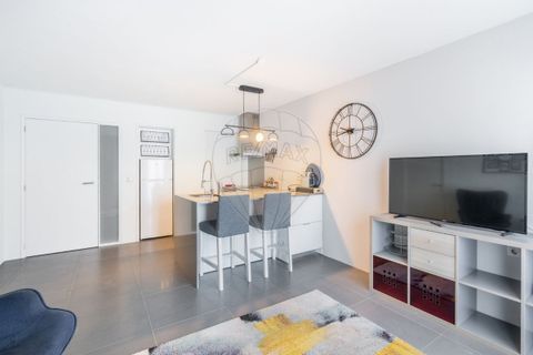 Villa a Amares, Braga, Amares - € 675.000 | Ref: 126971021-1 - foto 10