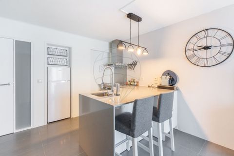 Villa a Amares, Braga, Amares - € 675.000 | Ref: 126971021-1 - foto 11